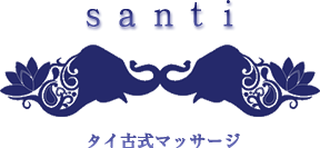 サンティ 南森町店｜ホットペッパービューティー