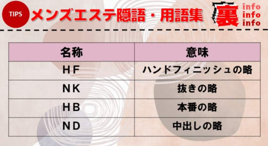 立川の裏風俗デリヘル風俗で本番できると噂のデリヘル全7店を紹介！口コミ・評判も解説！ - 風俗本番指南書