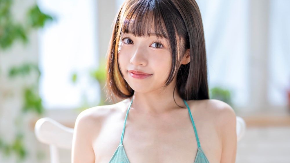 女優「葵由希(あおいゆき) 22歳 声優」の画像12枚をまとめてみました - エロプル