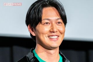 大麻ツイート”をやめた理由をお話します……高樹沙耶が石垣島で語ったホンネ（写真3） | デイリー新潮