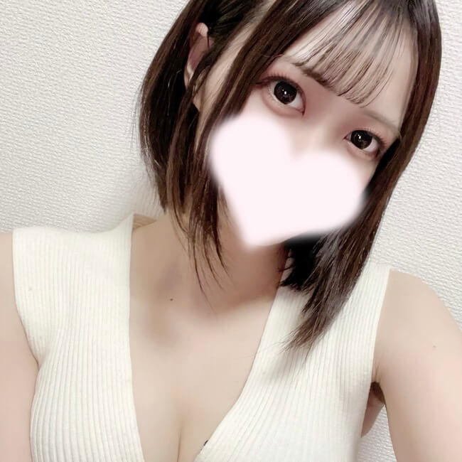 Japan Escort Erotic Massage