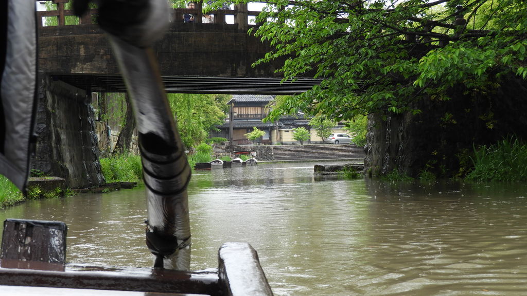 東近江市・近江八幡市】能登川駅前や近江八幡駅北口広場など、各地でイルミネーションの点灯が始まっています！ | 号外NET