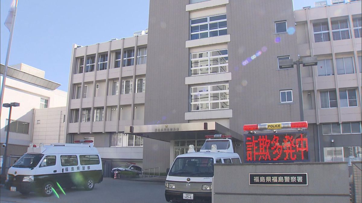 家庭は居場所ではないという思いがあった」13歳で覚醒剤、33歳で逮捕…“ヤクザの娘”が更生するまで | 国内 | ABEMA