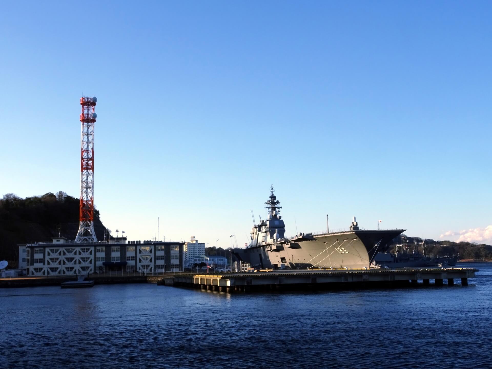 北海道でのセフレの作り方 〜ママだってセフレが欲しい時もある –