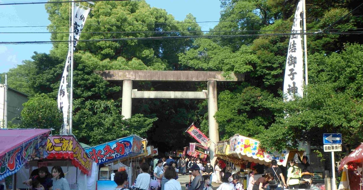 デカチンでパイチンが放尿してみた。これでもほぼ平常時なんです