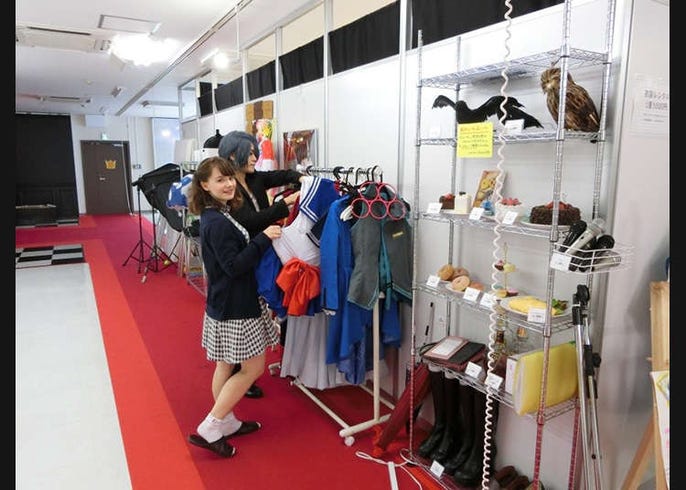 精液検査〜実践編〜 | 田中レディスクリニック渋谷