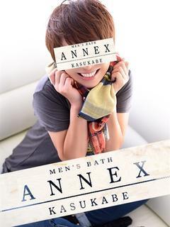 料金システム｜ANNEX（アネックス）（春日部/ソープ）