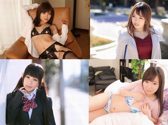 2024年12月最新】無修正動画が流出しているAV女優116人を大公開 | カエル先生の有料アダルトサイト比較