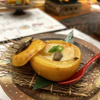 ホテル天坊（群馬）伊香保温泉最大級の高級温泉旅館。完全個室で食べる会席料理が絶品 #群馬 #群馬グルメ