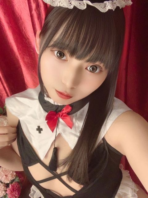 星谷瞳 癒し系美女のAV女優画像 エロ画像すももちゃんねる