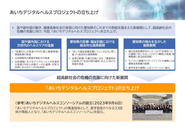 愛知県のヘルスの風俗男性求人【俺の風】