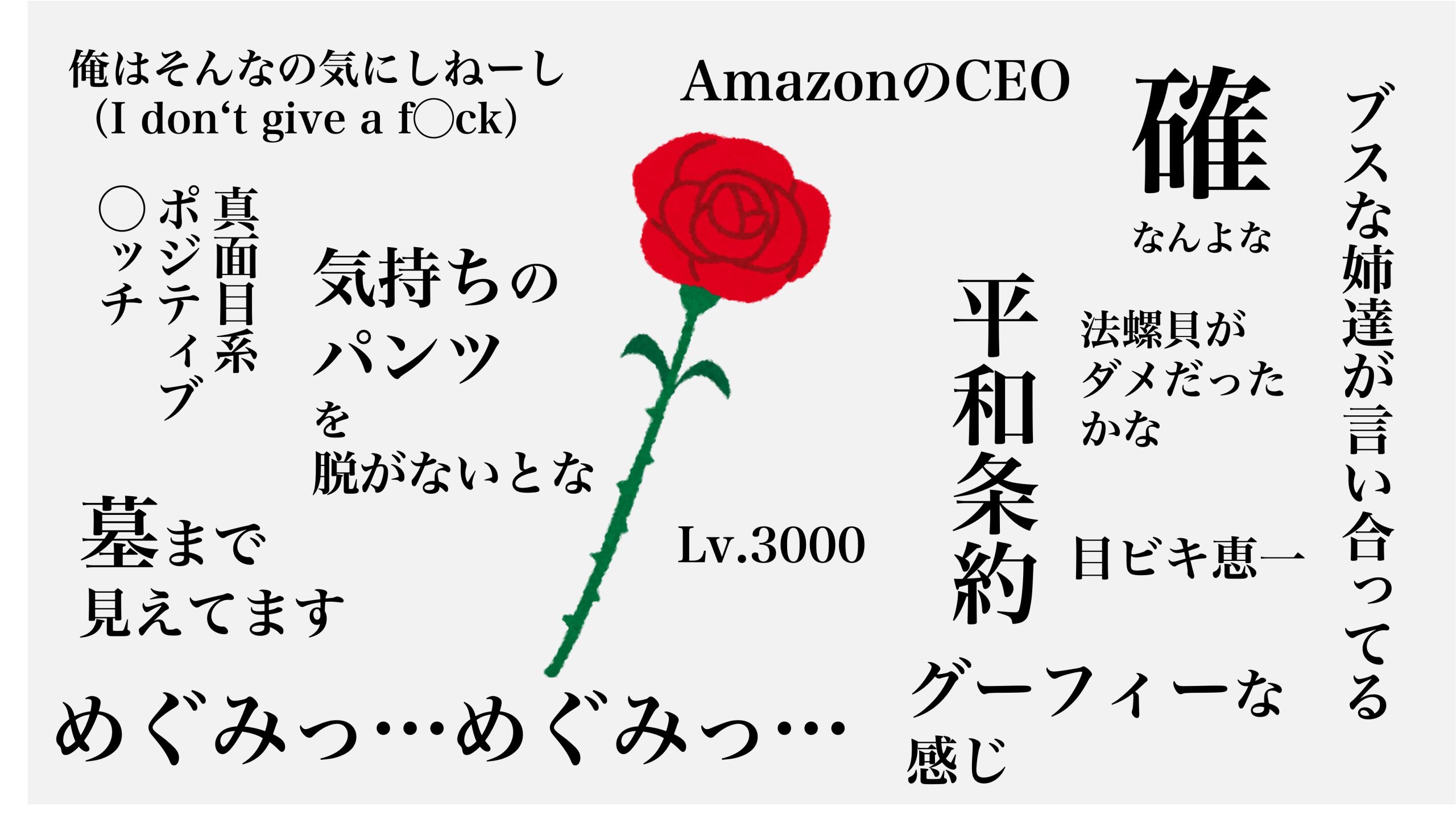 咽喉頭異常感症 (いんこうとういじょうかんしょう)とは |