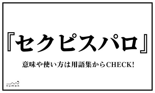 アロマアセク（Aroace）」とは何ですか？ 定義は？ | AセクAロマ部