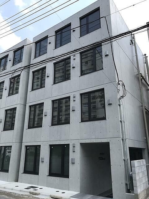 北千住駅周辺の住みやすさは？治安や家賃相場についてご紹介！