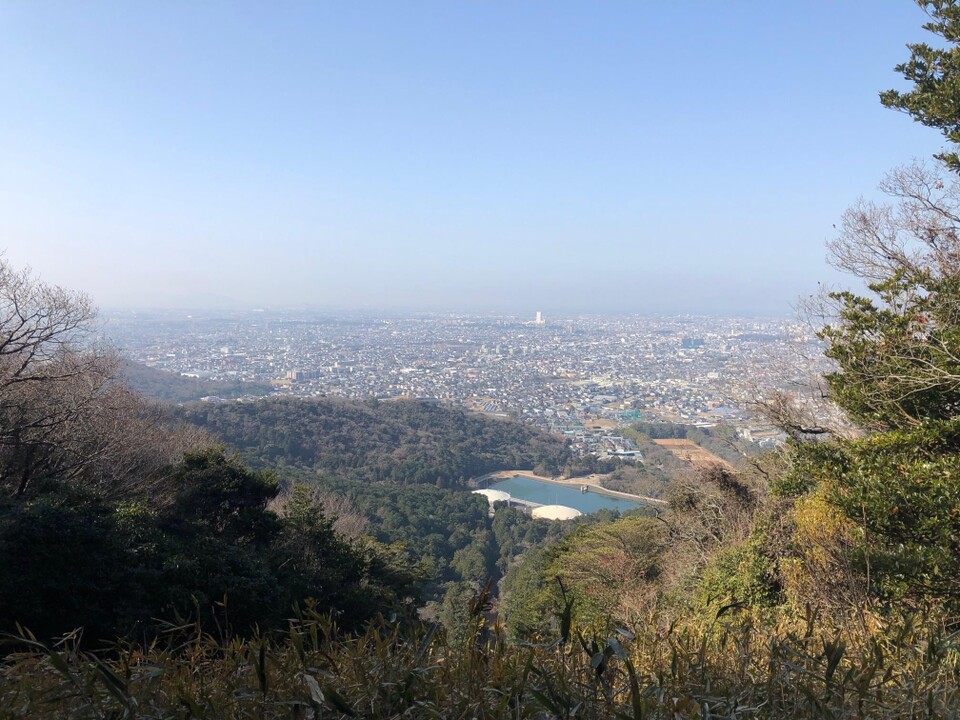 グラベルバイクで行く、旧東海道探訪ライド！第二弾（二川宿～見附宿）｜ツーリングレポート｜バイクエッグ（TREK正規販売店）