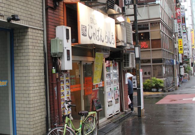 旬の食材を使ったサンドイッチ！じゃぱんSANDWICH【可児市・ランチ】 | 多治見市の情報をお届け｜マイティーライン