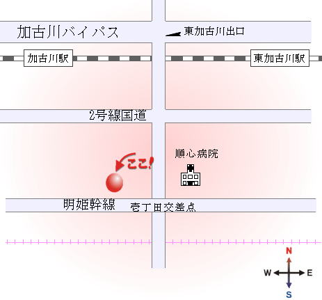 加古川】「あかねの湯 加古川店」炭酸泉や流行のサウナ、日本最大級の岩盤浴で「整う」時間を｜兵庫県はりまエリア(姫路・加古川など)の地域情報サイト｜TANOSU 