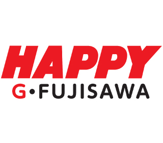 警察によりますと、18日午後2時半ごろ、#神奈川県#藤沢市で「玉突き事故が発生した」と近くにいた男性から110番通報がありました。  #日テレnews#tiktokでニュース