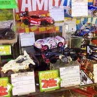 ホビーショップ トム・ソーヤ - ムムムッ！！！部長さんレアアイテムお買い上げありがとうございました！😆 完成した所見てみたい！