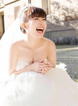 朝ドラ「舞いあがれ！」梅津貴司＆舞ご結婚おめでとう！赤楚衛二＆福原遥が結婚シーンの舞台裏…今後の新婚生活を…NHK連続テレビ小説  飛行機パイロット・町工場・山下美月・横山裕・永作博美