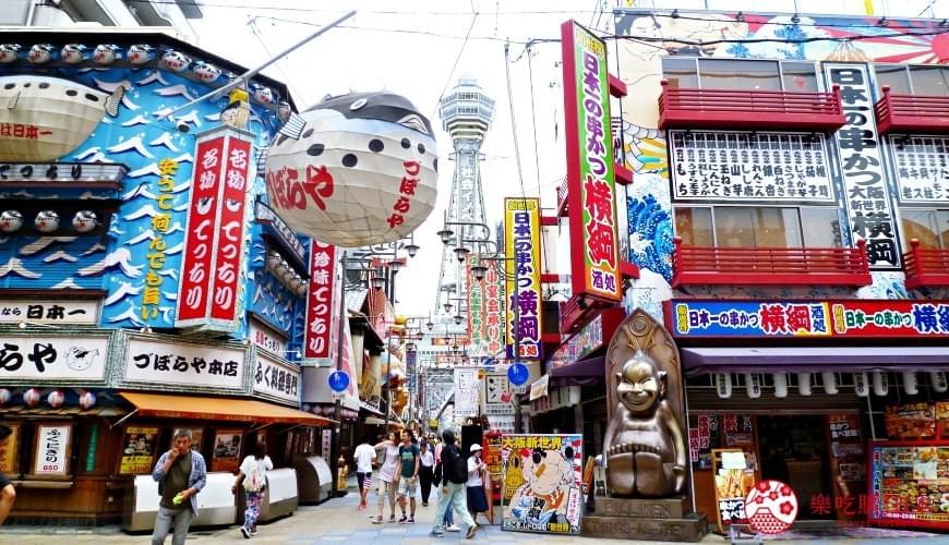 大阪梅田のおすすめ風俗を種類別に公開【2024年人気店調査】 | 風俗ナイト