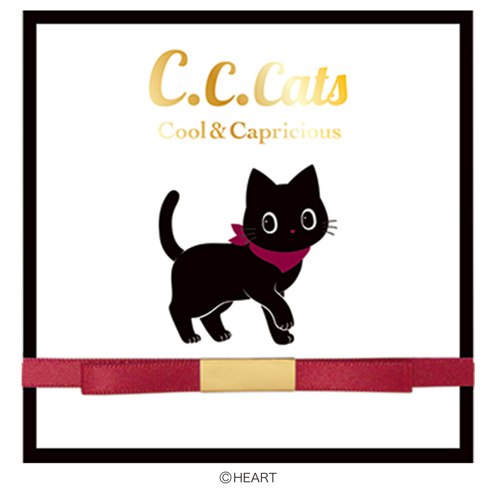 楽天市場】c.c.キャッツ チョコレートの通販