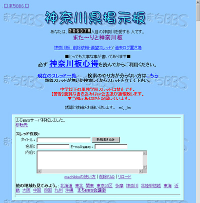 トヨタ コペン ＧＲ スポーツ