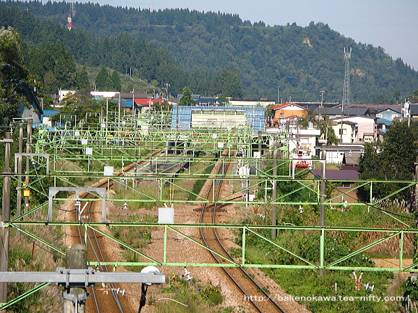 【SUUMO】堀之内（越後堀之内駅） 2180万円 | 新築一戸建て・一軒家・分譲住宅物件情報