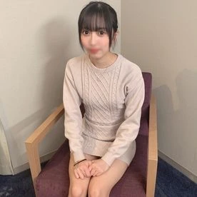 柚木ちひろ (24歳) エスプリ