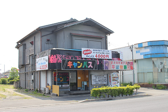 群馬県・館林の風俗店をプレイ別に6店を厳選！AF・即尺の実体験・裏情報を紹介！ | purozoku[ぷろぞく]