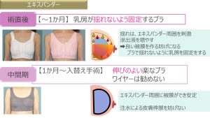 松本薫“ブラジャーのホック”はこうすれば外されない…五輪金メダリスト目線で解説「これ柔道も一緒」｜entax（エンタックス）