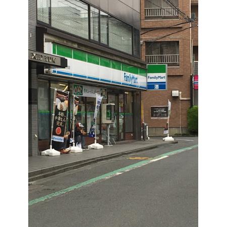 ハッピーホテル｜東京都 国分寺市のラブホ ラブホテル一覧