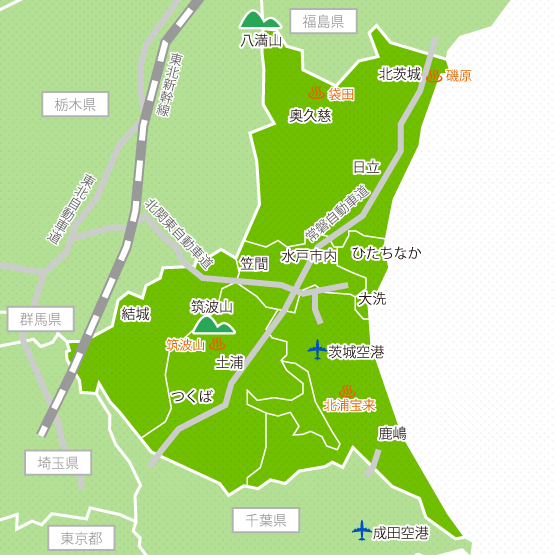 ☆つくば市ピンクコンパニオンとお色気宴会プラン☆のコンパニオン宴会プラン | 【公式】スーパーコンパニオン旅行