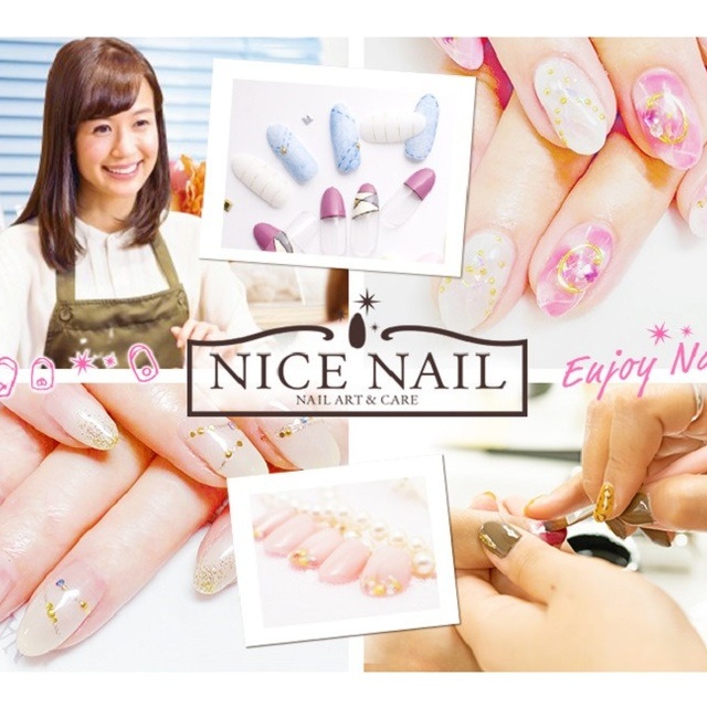 , , Flower♡和, NUANCE, #和ネイル#ニュアンス#尼崎ネイルサロン#塚口ネイルサロン#Nail,