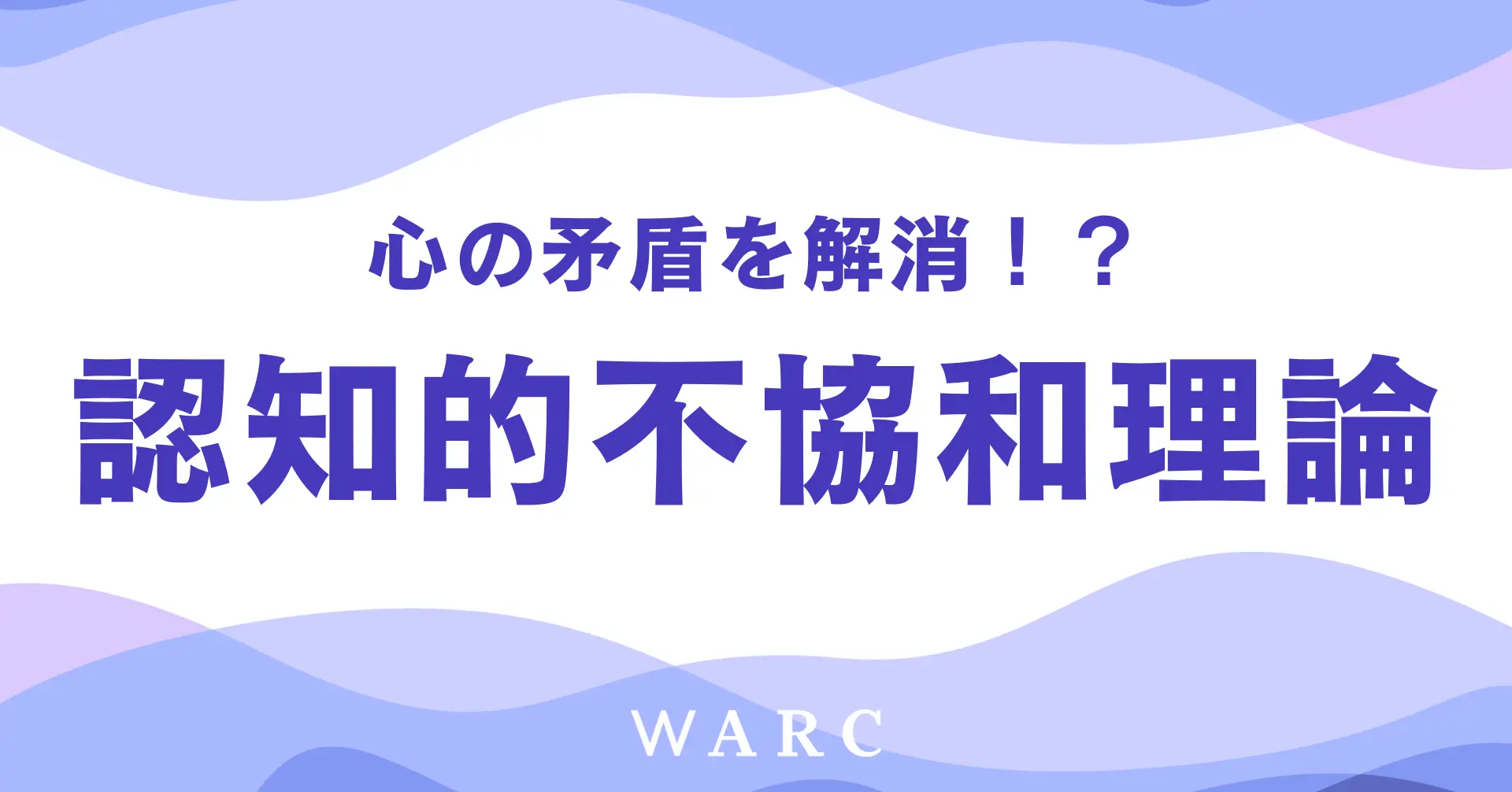 ラストシーンの続きを見に行ってみた結果！？隠し部屋で巨大スティンガーフリンを見つけたガーデンオブバンバンチャプター３！【 Garten of