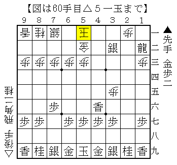 金玉ねぢぶくさ卷之四 若狹祖母 ／ 金玉ねぢぶくさ卷之四～了: Blog鬼火～日々の迷走