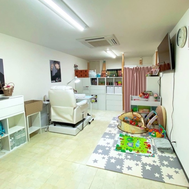 Nail salon ebliss/serika/阪神尼崎 | .