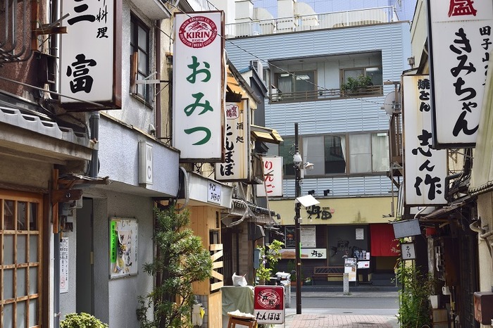 芳志 ほうし】葛飾・江戸川・江東・海鮮 - じゃらんnet