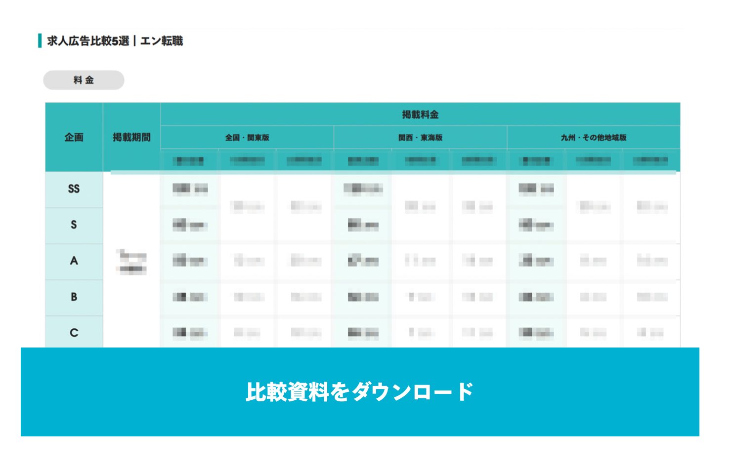 ポケパラ静岡🍾キャバクラ/ラウンジ/コンカフェ/ガールズバーお店紹介 | 12月後半のバースデーの 女の子をランダムにご紹介💁‍♀💕 