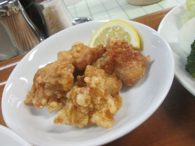 写真 : ビジネスホテルおがわ - 飯能市仲町/ビジネスホテル