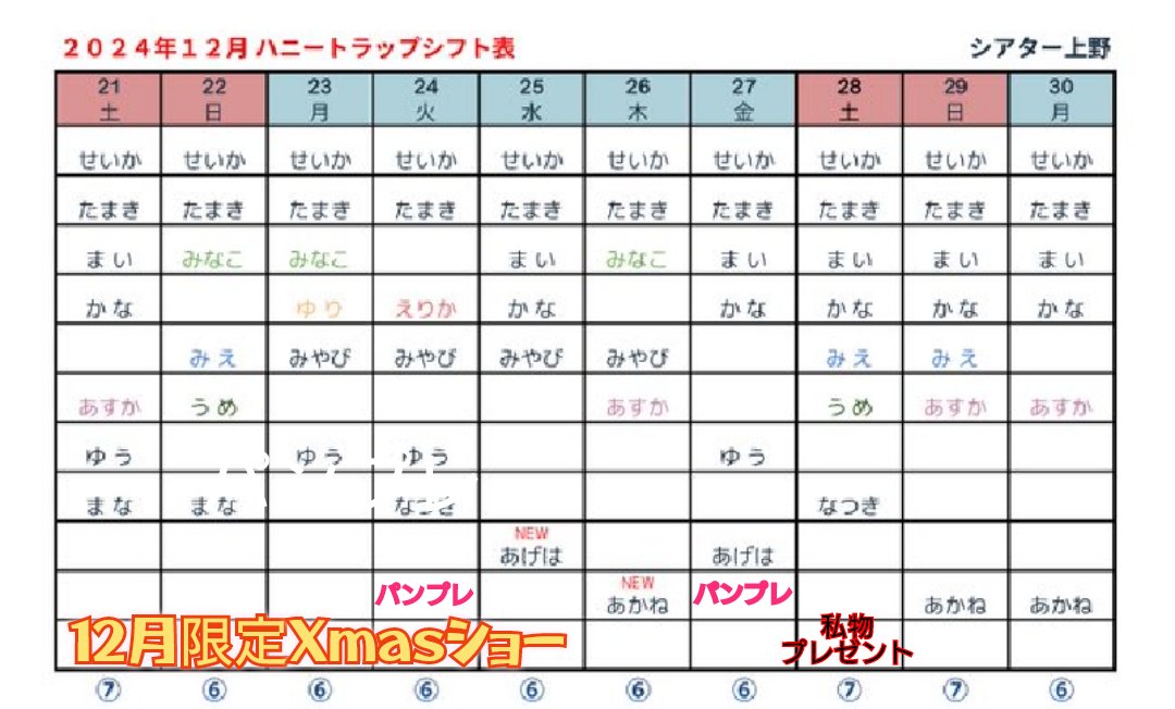 上野で人気のハプニングバー「ハニートラップ」に潜入取材してみた | 出会い系サイトの歩き方