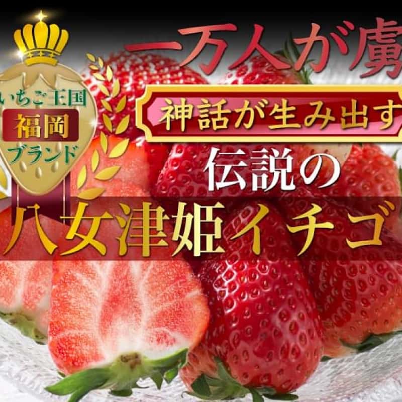 風俗を上回る！】過激な金沢ピンクコンパニオンの実態｜スーパーコンパニオン宴会旅行なら宴会ネット