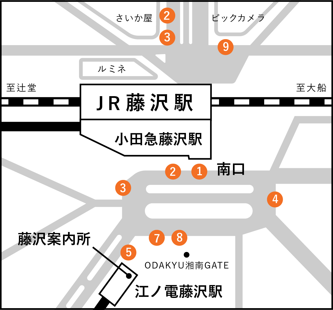 綾瀬市・さわ霊園】家族としてペットも同じお墓に 横浜・大和・海老名・藤沢からも至近 – 神奈川・東京多摩のご近所情報