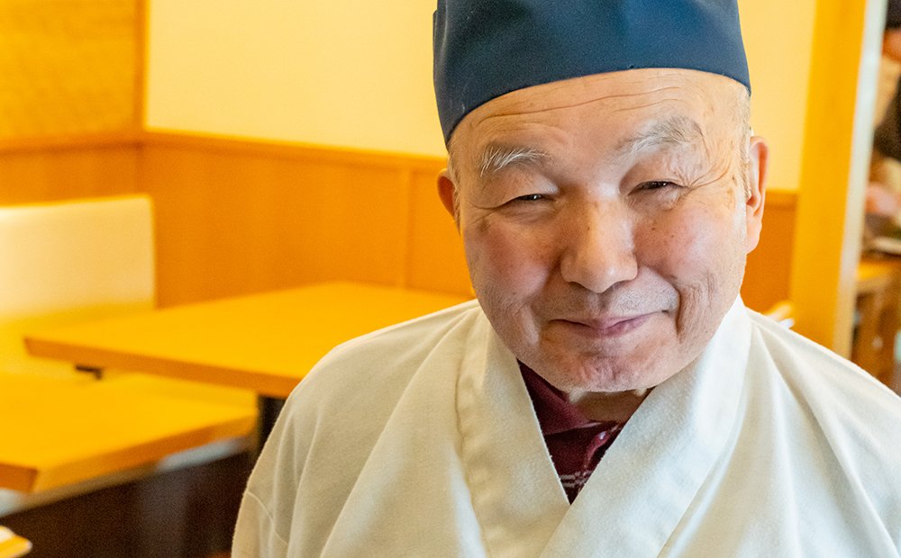 蕎麦伊ぐ佐 - 東京都あきる野市の蕎麦懐石いぐさ