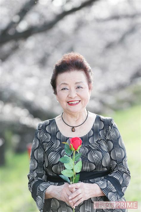 還暦越え！60歳以上の完熟熟女AV女優12選 - メンズサイゾー