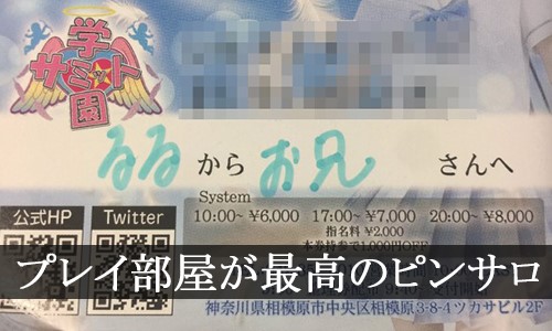 新宿マロン - たぬき親父のピンサロブログ～毎朝７時更新中～