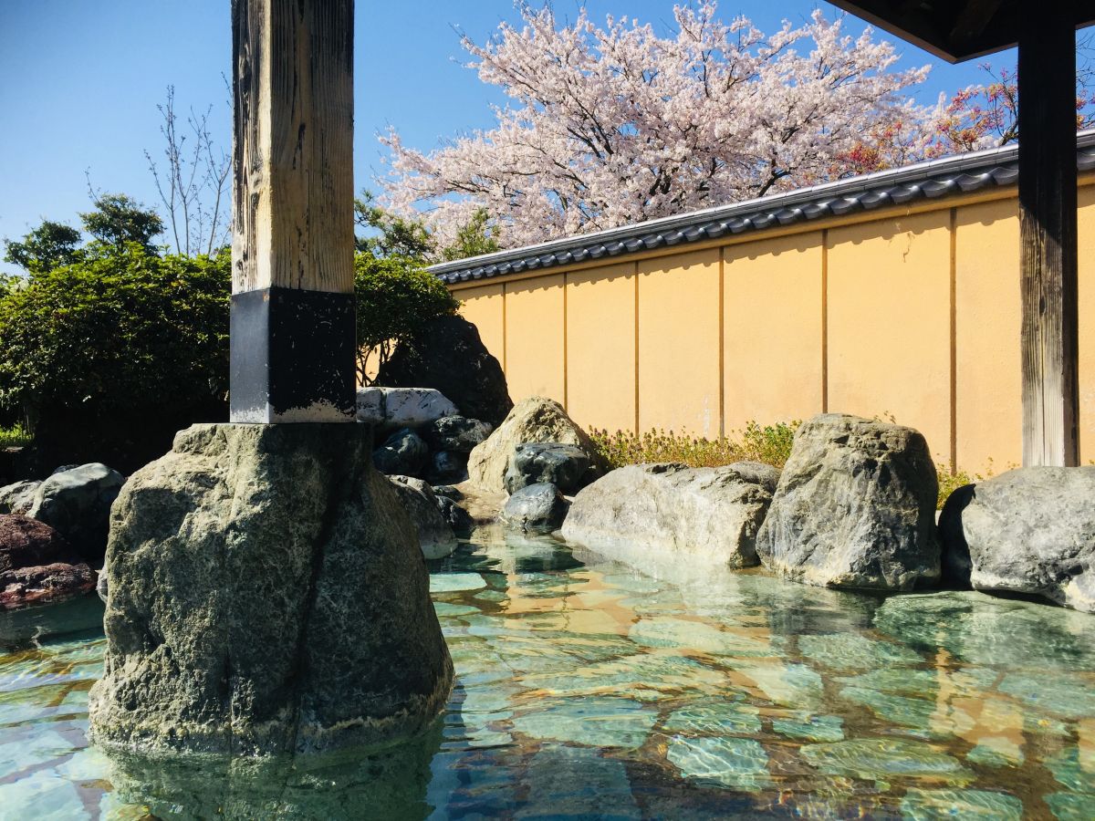 さくらんぼ狩りの季節】谷観光農場 [ TANI-FARM ]/函館・湯の川温泉 ホテル万惣（オリックスホテルズ＆リゾーツ）のブログ