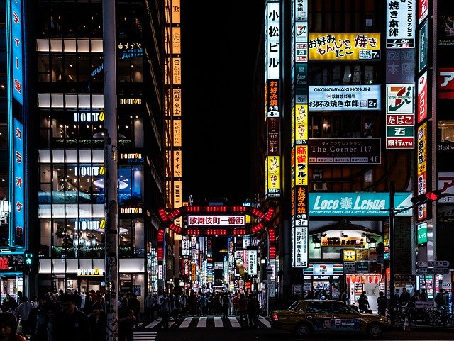 丸の内駅 メンズエステ【おすすめのお店】 口コミ 体験談｜エステアイ