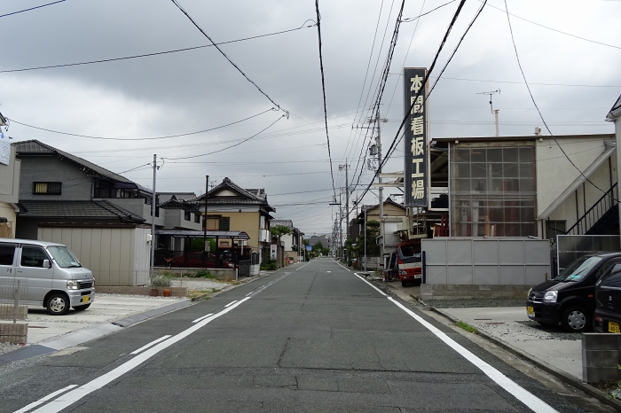 有楽荘(小池荘) - 14人の訪問者