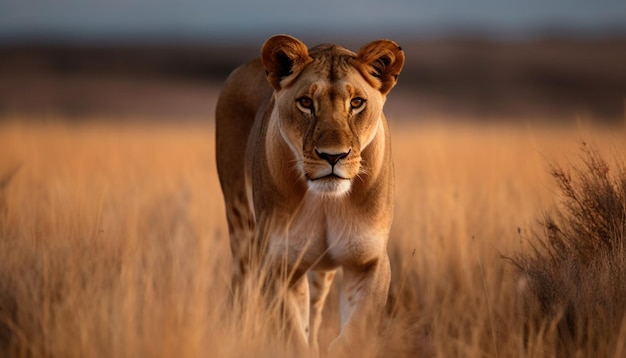 Las Leonas vencieron a